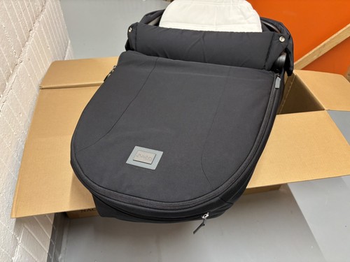 Cybex priam lux - carry, r