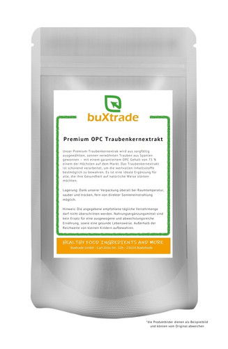 100 premium opc - premium,