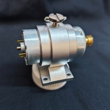 Mini Dynamo Motor Generator