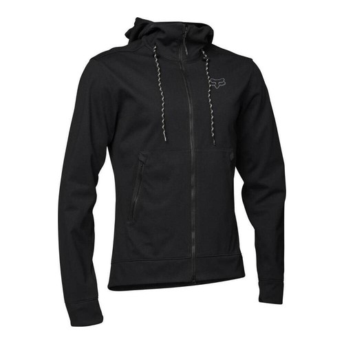 Mountainbike mtb jacke - mtb, fox