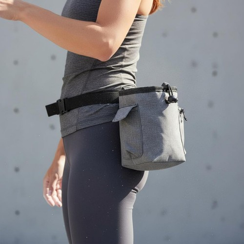 Chalk bag anti - anti-rutsch, chalkbag
