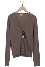 Closed Strickjacke Damen