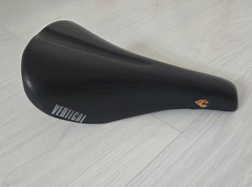 Retro cinelli vertical mtb - cinelli,