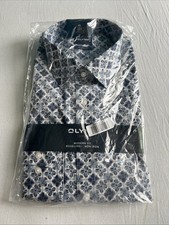 Olymp Luxor MODERN FIT
