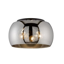 FISCHER & HONSEL Deckenleuchte