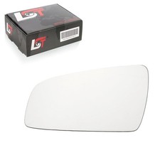 Seitenspiegel Außenspiegel