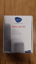 STRESSLESS Fabric Care Kit