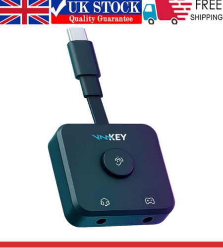 Voicemod vmkey voice - vmkey, ai