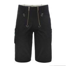 Arbeitshose zunfthose - arbeitshose,