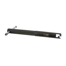 Zündkerzenstecker Abzieher