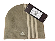 adidas Mütze für Kinder