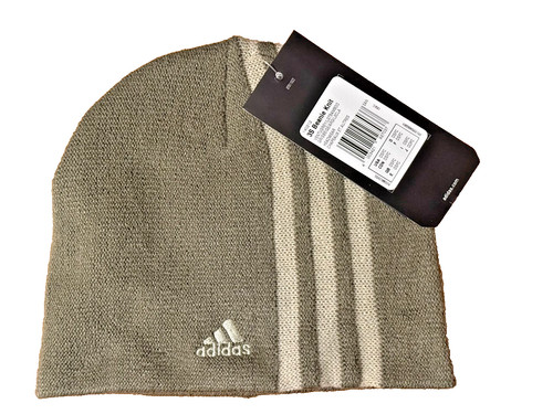 Adidas mütze für kinder - adidas,
