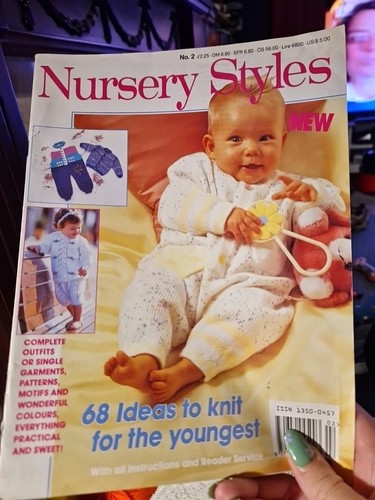 Kinderzimmer styles - kinderzimmer,