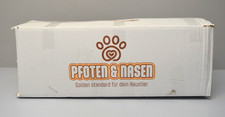 Pfoten&Nasen Wolke 7