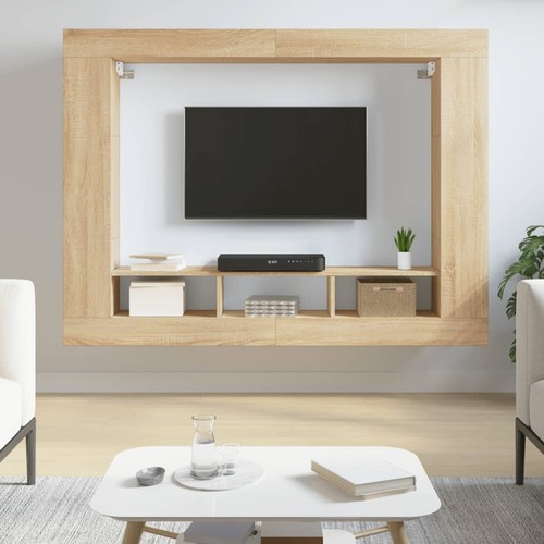 Schrank fernsehschrank - schrank,