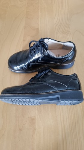Finn comfort 5 damen - comfort,