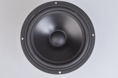 Vifa p17wj 00 08 - p17wj-00-08, woofer