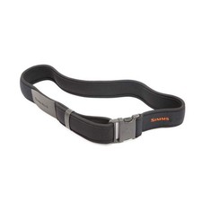 Simms neopren watgürtel - neopren,