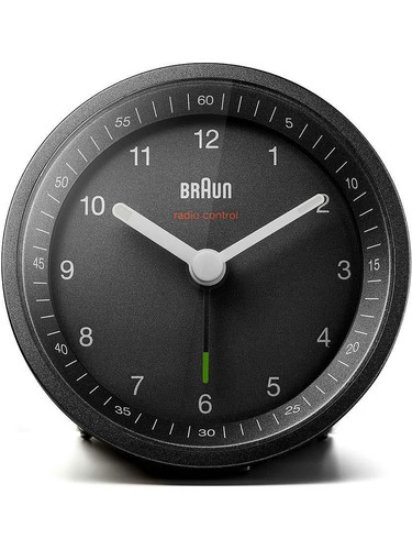 Braun bc07b dcf - bc07b-dcf, klassik