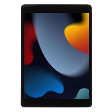 Refurbished apple ipad 2021 - refurbished,