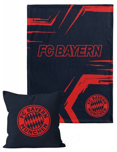 Bayern münchen - bayern,