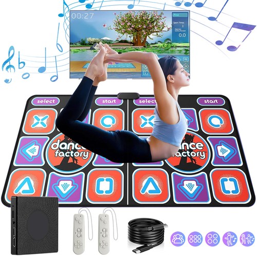 Kinder tanzmatte musikmatte - kinder, tanzmatte,musikmatte