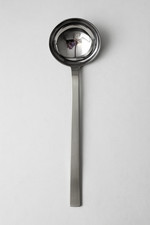 Suppenkelle mit gravur - suppenkelle,