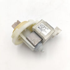 Original Miele Laugenpumpe DPS 25-365 Hanning 12w | 10908770 7857140