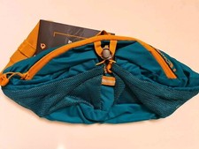 Lowe Alpine Lightflite 2 Hüfttasche Daypack Lagoon Blue OVP 