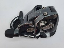 Force Schaltwerk SRAM 10-Fach Short Cage 2x10 speed Force-20