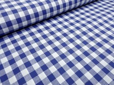 Stoff 100% Baumwolle Zefir