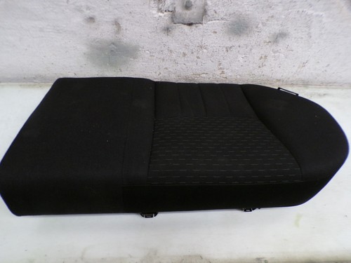 Sitz mercedes w203 klasse - mercedes, c-klasse