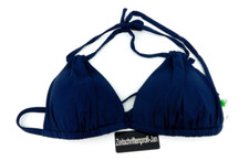 s.Oliver Triangel Mixkini