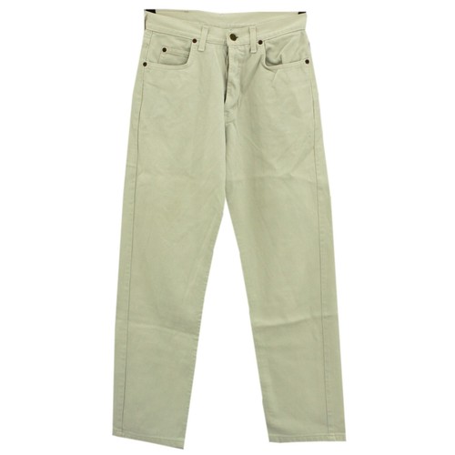 7104 lee damen jeans hose - #7104,