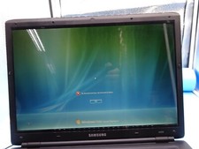 Samsung  NP-R509 Notebook