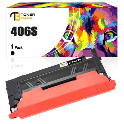 1xxl toner für - 1xxl,