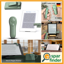 RF-Fernbedienung für Tolino