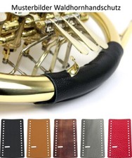 Protector | Handschutz für