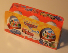 (B1) RAR! TESTWARE 3er Pack