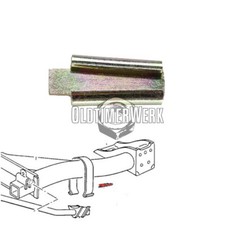 Spannbügel passend für