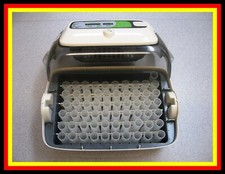 70) RCOM Insect 70