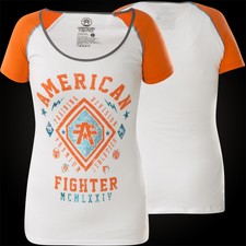 American fighter affliction - american,