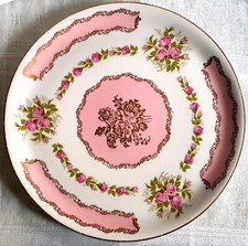 Pillivuyt, Le Porcelaine de