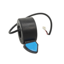 Ninebot Max G30 G30D Gashebel