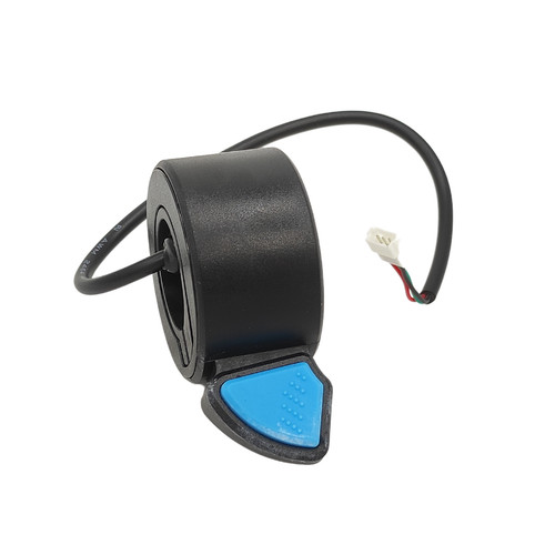 Ninebot max g30 g30d - ninebot,