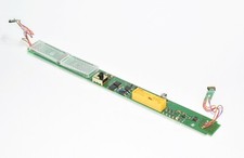 Märklin Decoder Delta Platine