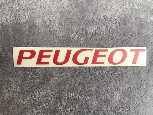 Peugeot 106 rallye - 106, 2