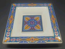 Villeroy & Boch Paloma Picasso