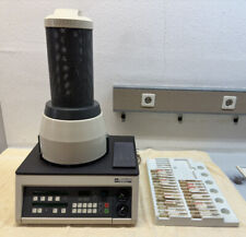 Ivoclar IPS Empress Keramikpressofen EP 500, inkl. Vakuumpumpe und Zubehör