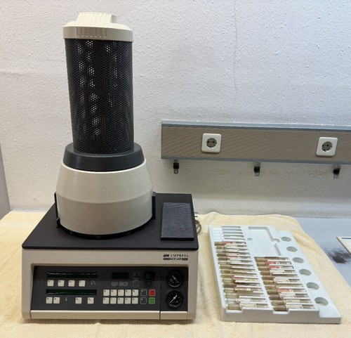 Ivoclar ips empress - ivoclar,